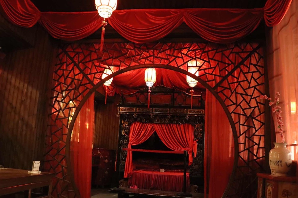 爱美之心人皆有之也要注意什么,爱美之心人间皆有之