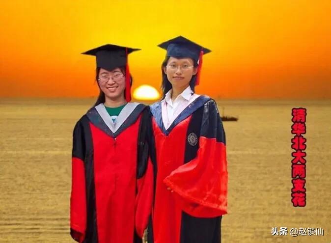 10岁演讲稿孩子篇,孩子演讲稿范文大全