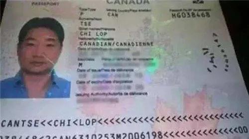 亚洲新赌王一年收入多少,新亚洲毒王