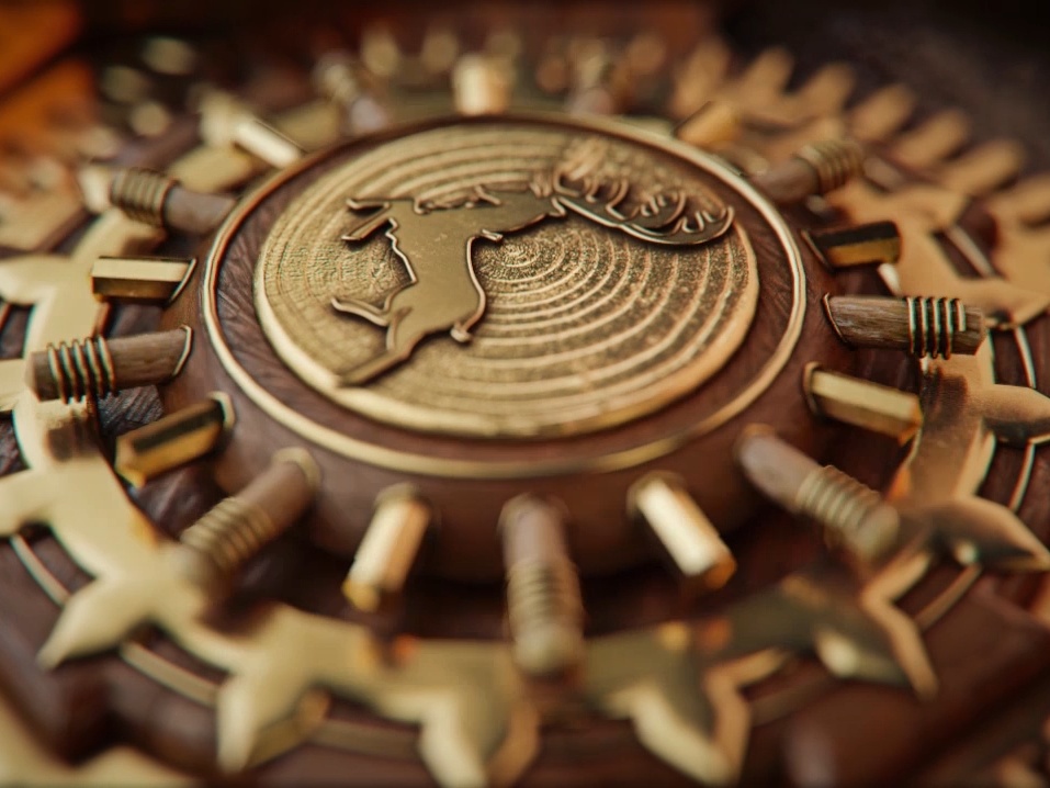 人类的15种行为,人类90%以上的行为