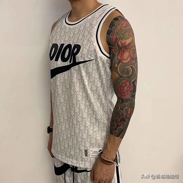 diorxnikesbdunklow杩ゥ瀹氬埗,diorxnikedunklow鑽у厜