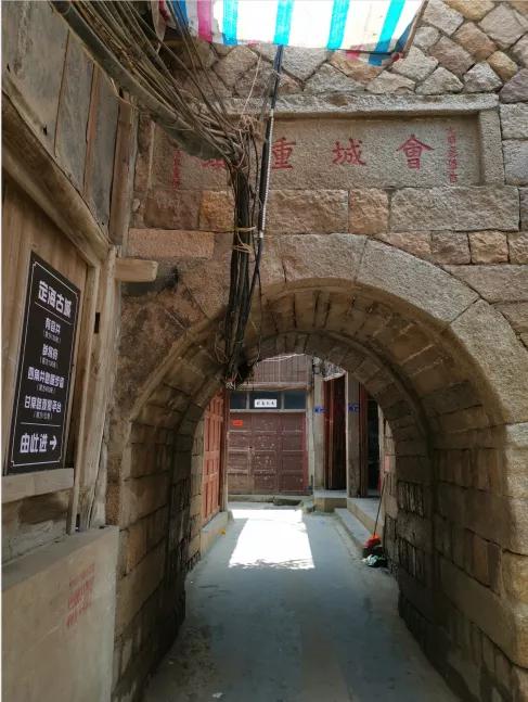 有一种美叫海边,有一种别样的美叫霞浦滩涂