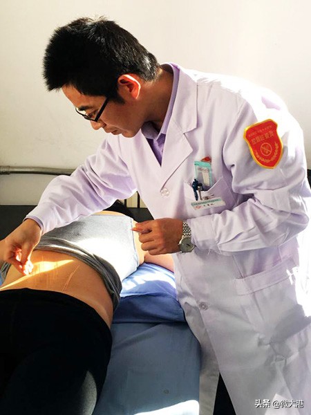 一个滨海好人的故事——爱就是不离不弃生死相依