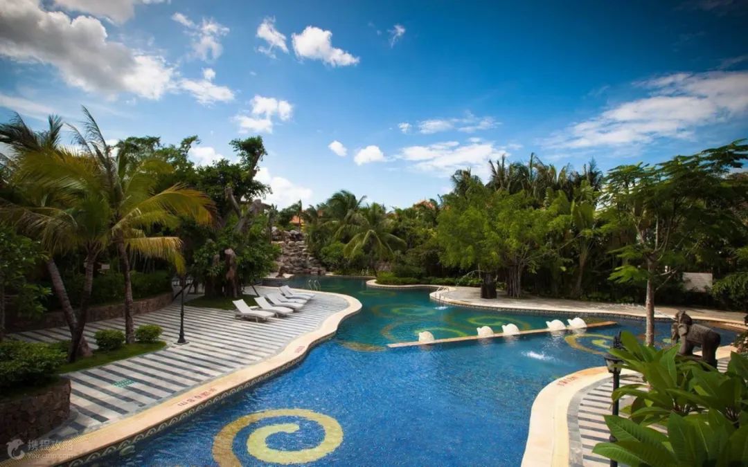 三亚不可错过的景区,2019海南三亚旅游避坑指南