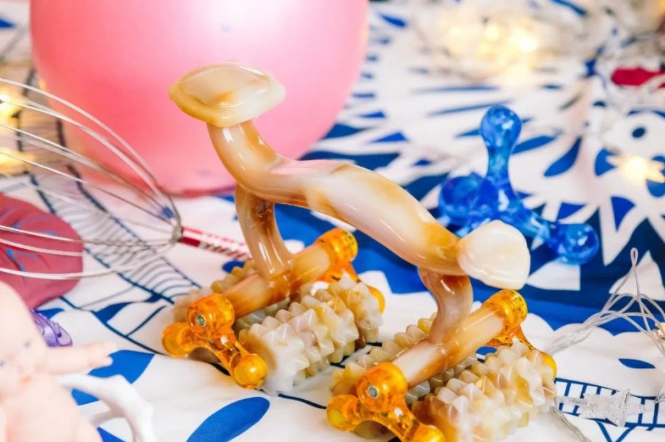 剖腹产专家推荐月子餐,月子餐明星推荐