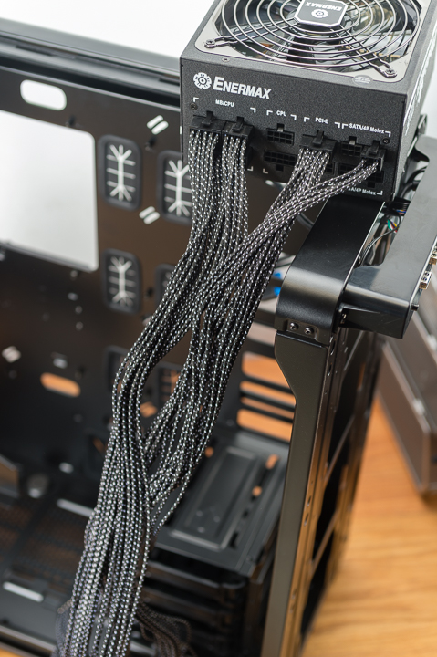 微星rtx2070显卡相当于什么水平,i79700配微星b360迫击炮怎么样