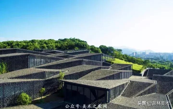 为什么好多人要上大专,为什么一定要上美院