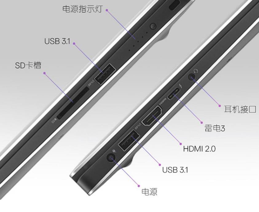 海信f55g手机,海信f50发布会