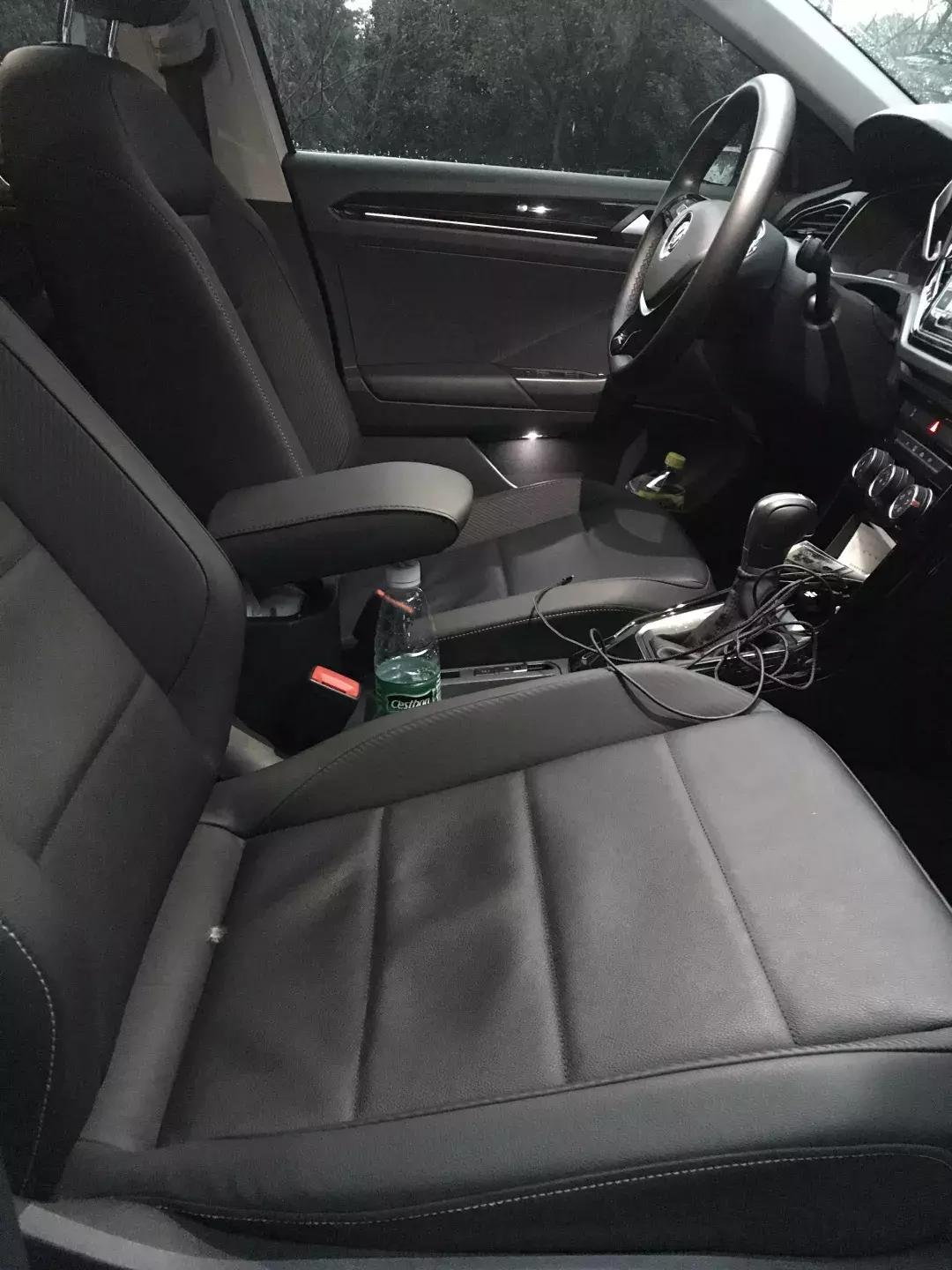 标致车主用车感觉,标致车主评价日系车