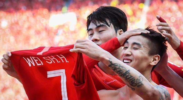 时代少年团2官宣嘉宾,中超多队集中官宣新援加盟