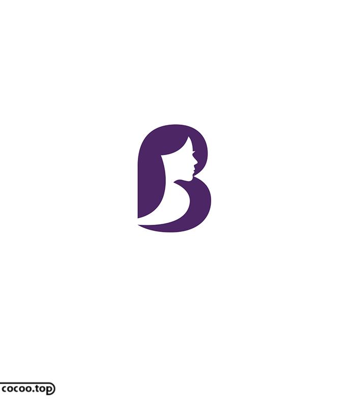 优秀logo设计具象表现手法,优秀logo设计技巧营造视觉张力