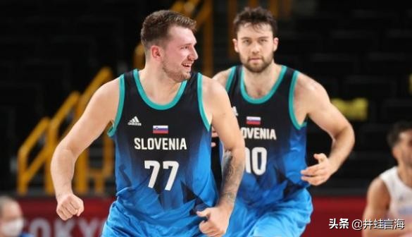 nba各个球衣号码最强球员,从0开始0号球衣