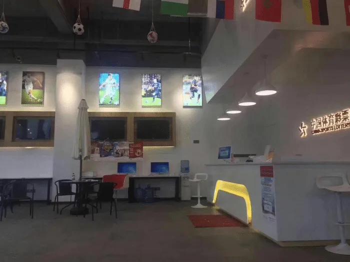 老徐说球足球今日推荐,老徐说球