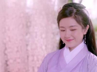 康熙王朝民女喊冤,康熙私访月明楼护圣驾