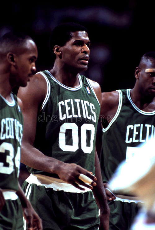 坏孩子军团完整视频,坏孩子军团1990