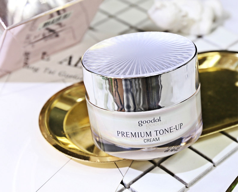 值得用的韩妆,被所有美妆品牌拉黑