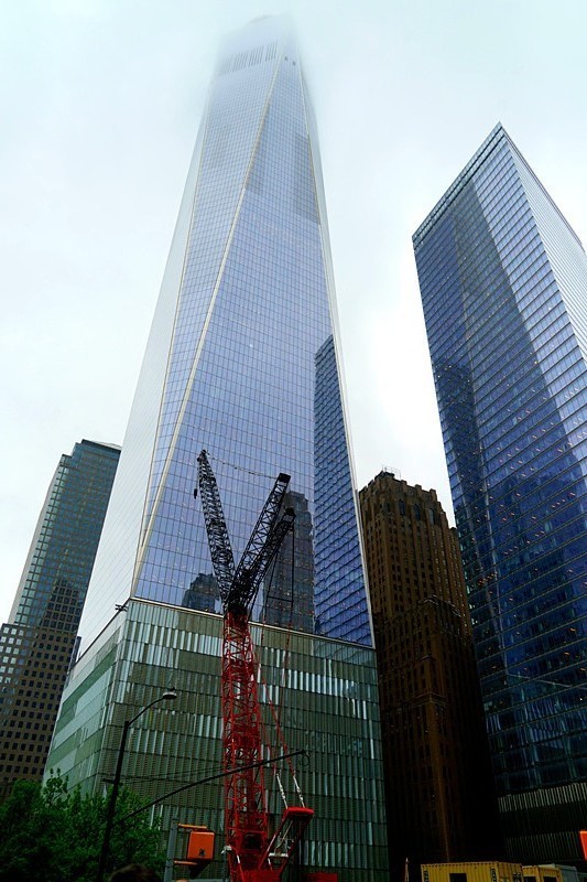 美国华盛顿旅游详细攻略,纽约华盛顿自由行旅游攻略最新