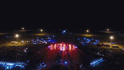 阿拉善英雄会2023年活动时间,阿拉善英雄会丑闻