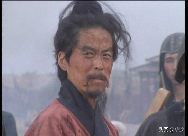 三国袁绍有谋无勇,三国袁绍袁术的谋士