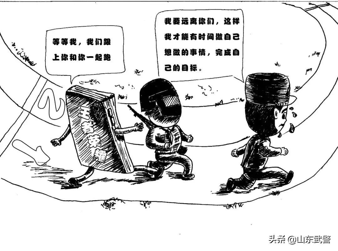 漫说网络丨沉迷于“网游”的都是弱者！骨灰级玩家有话说···