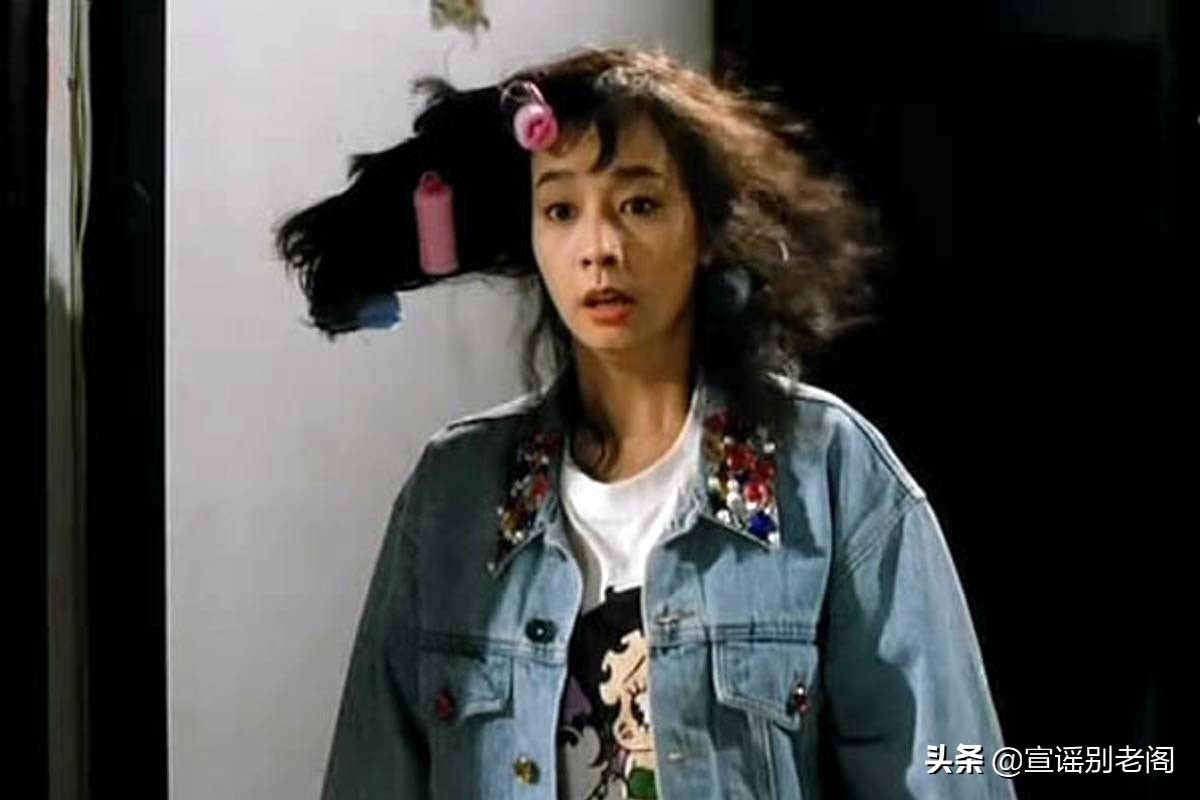 香港林黛玉,港星林黛玉