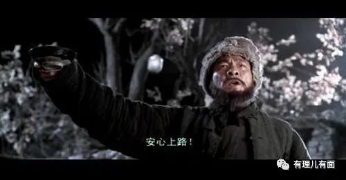 *中反**乱港，不止灭*党**，还要破产