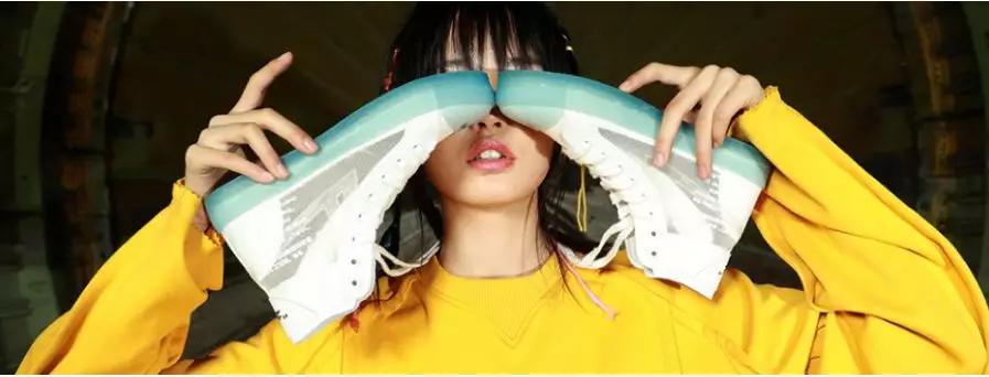 今年最值得买的几款鞋,今年最值得买的鞋便宜