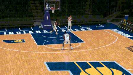 单机游戏推荐经营养成游戏排行榜,好玩的单机游戏养成类游戏排行榜