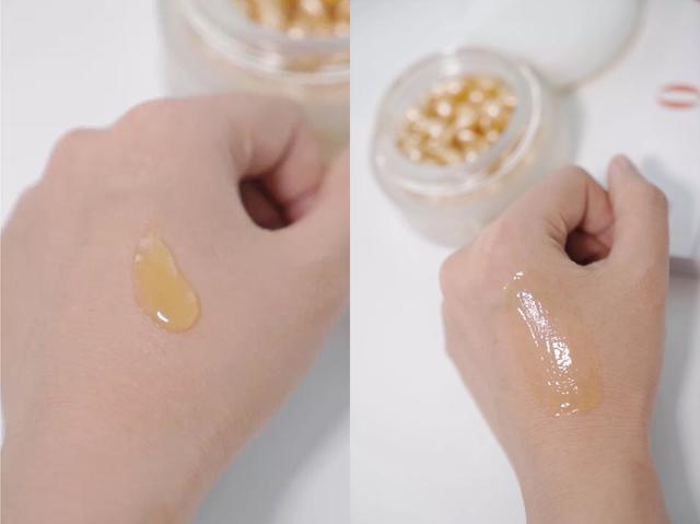 悦木之源精华面膜,悦木之源焕能精华面膜使用方法