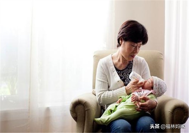 早产儿出院怎么护理应注意什么,早产儿出院护理要注意哪些