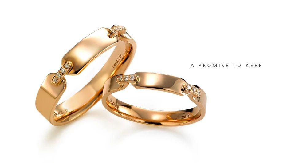 戴梦得珠宝活动,戴梦得珠宝有活动吗