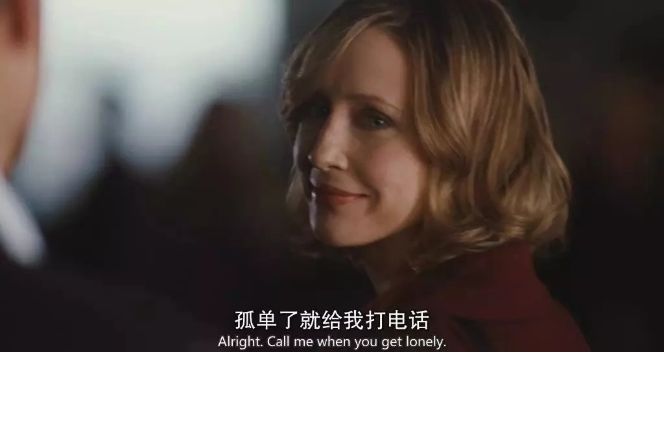 这世上没有感同身受唯有悲喜自渡,世界上没有感同身受只有悲喜自渡