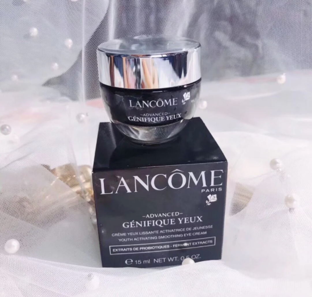 推荐几款平价抗皱眼霜,比较好的保湿眼霜