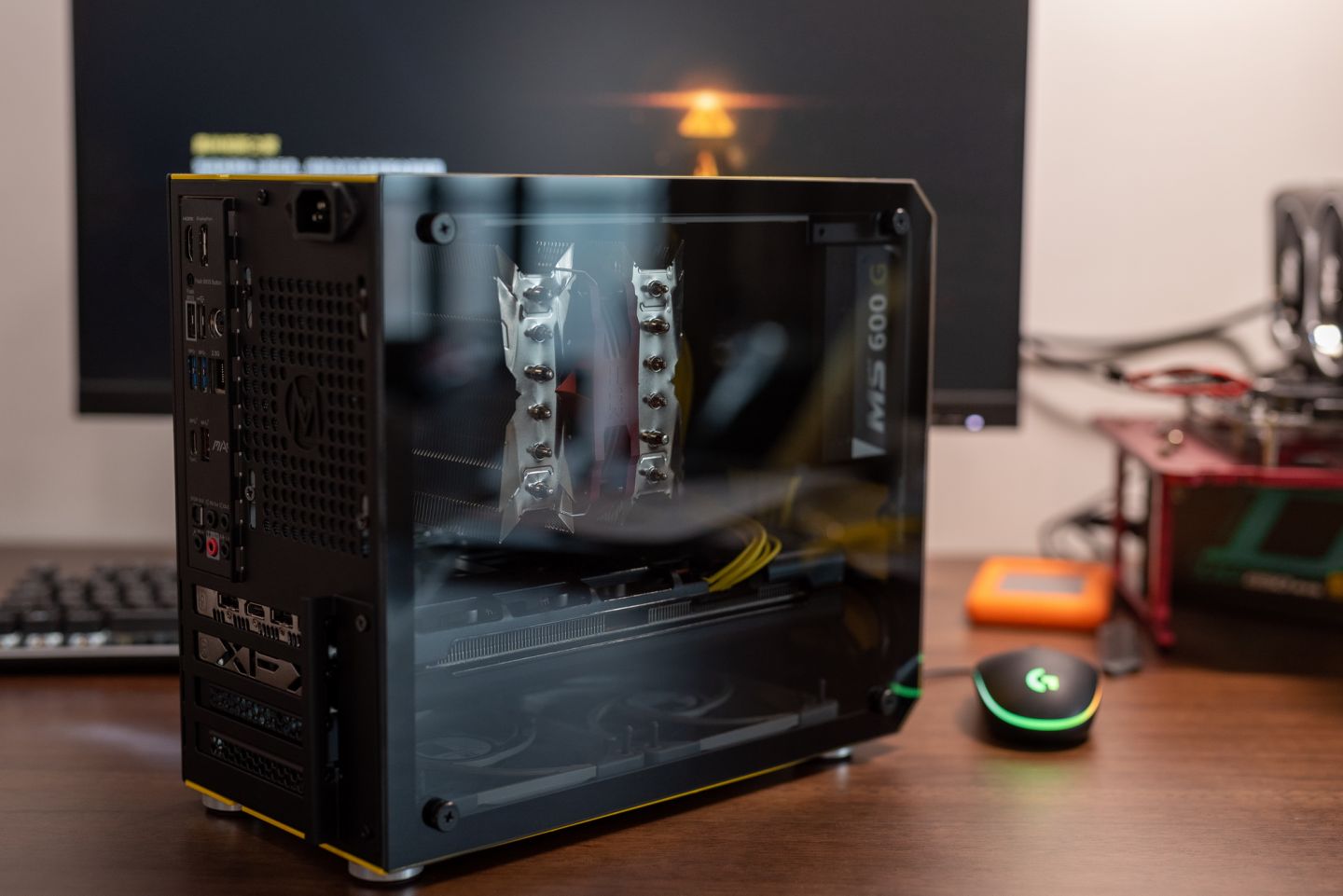 amdx系列处理器好不好,amdxt系列处理器国行