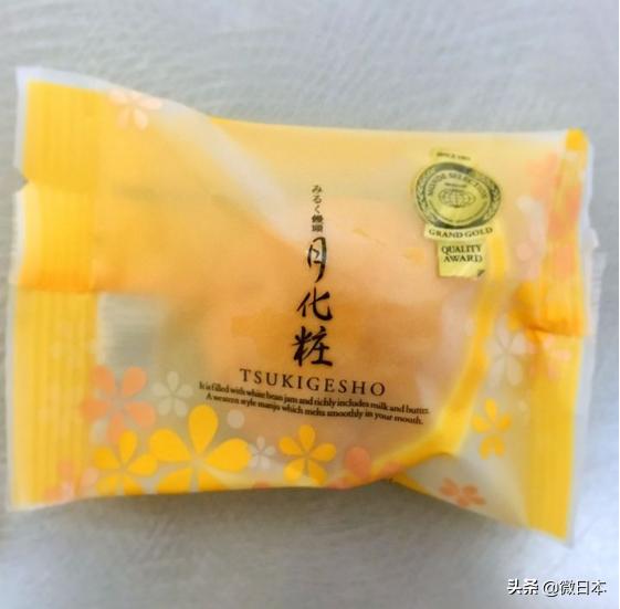 去大阪带什么物品,来大阪有什么值得买的手信