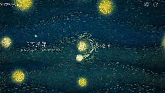 手游女孩子最多的游戏,女孩子喜欢的游戏推荐