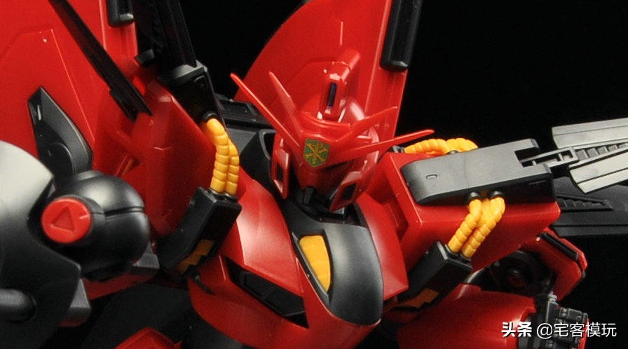 78官测万代sdcs真盖塔,78万代nx测评