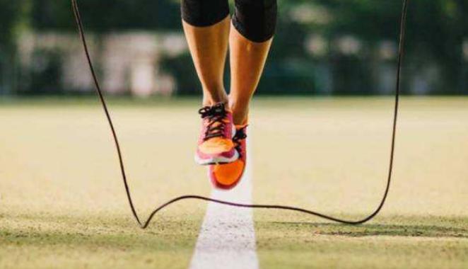 人鱼马甲线速成教程,马甲线教程全过程