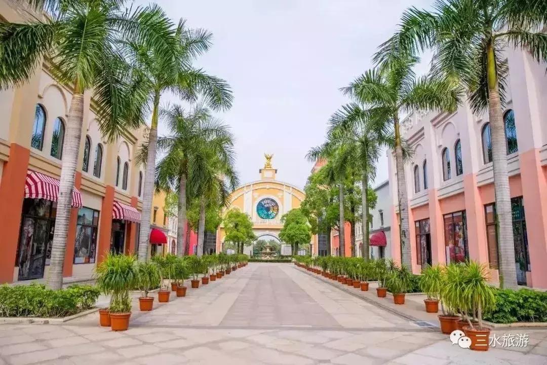 不出广州游世界,广东佛山春节旅行攻略