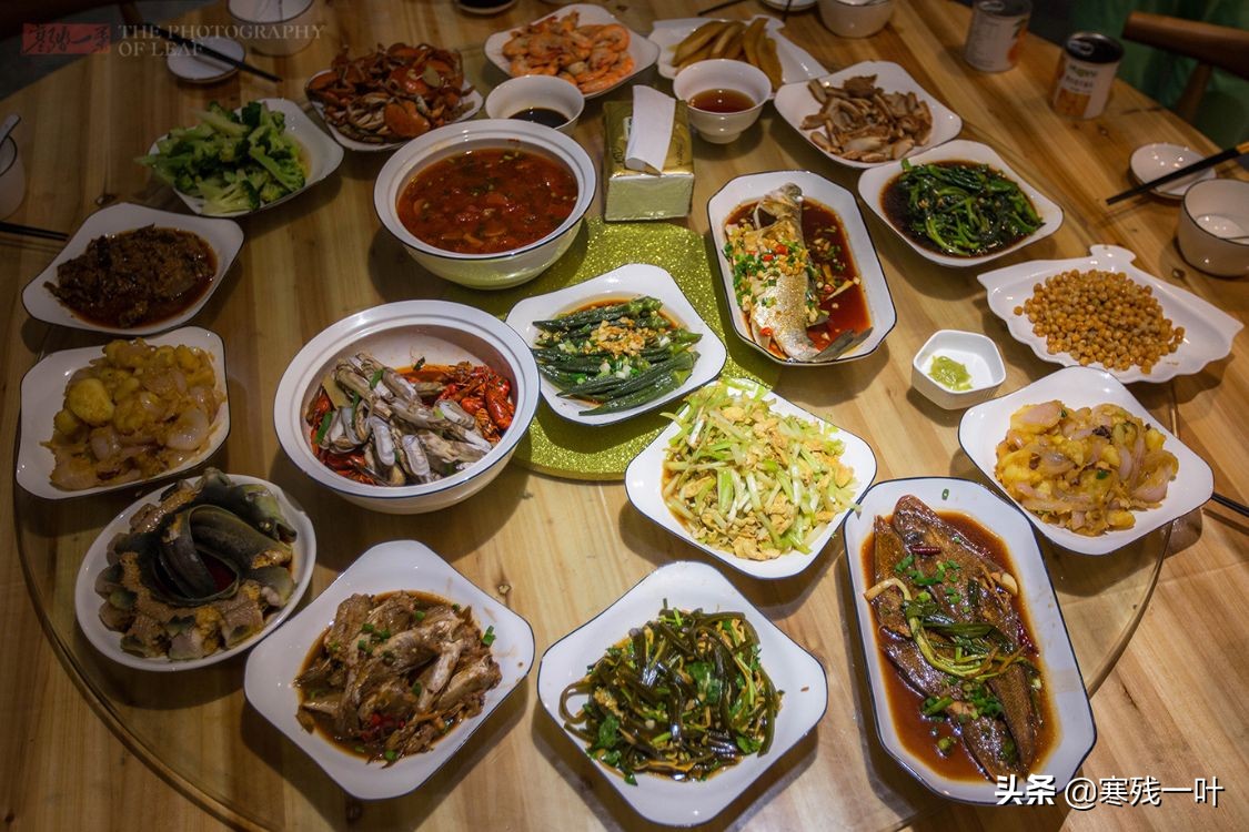 五一营口海边旅游景点推荐,五一假期去哪里玩有山有水