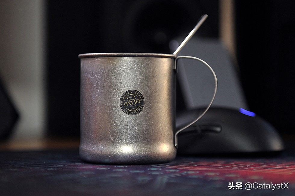 又是爬坑的一年—2018年里一路折腾过来的主力机桌面展示