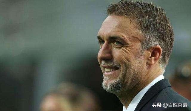 战神巴蒂斯图塔忠诚,战神巴蒂斯图塔背影