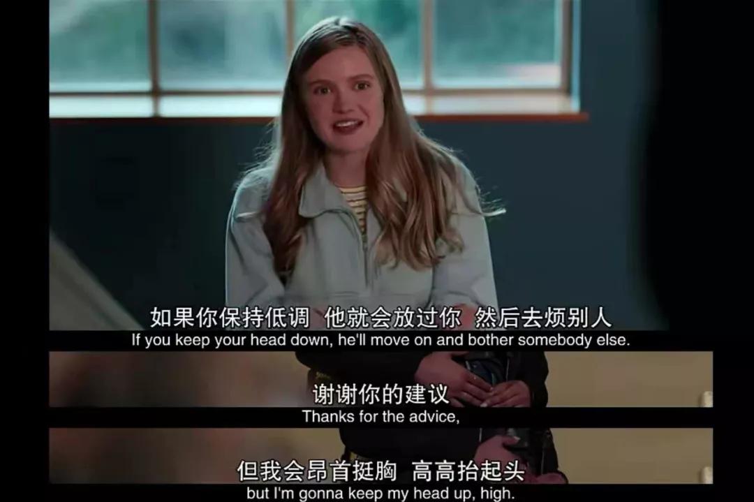 李佳琦、姜云升相继被锤：麻烦统统打包送进男德学院