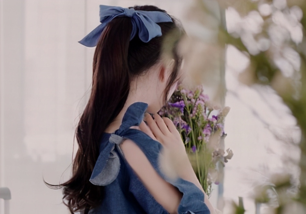 女生为什么会长小胡子声音粗,女生为什么会长小胡子动画