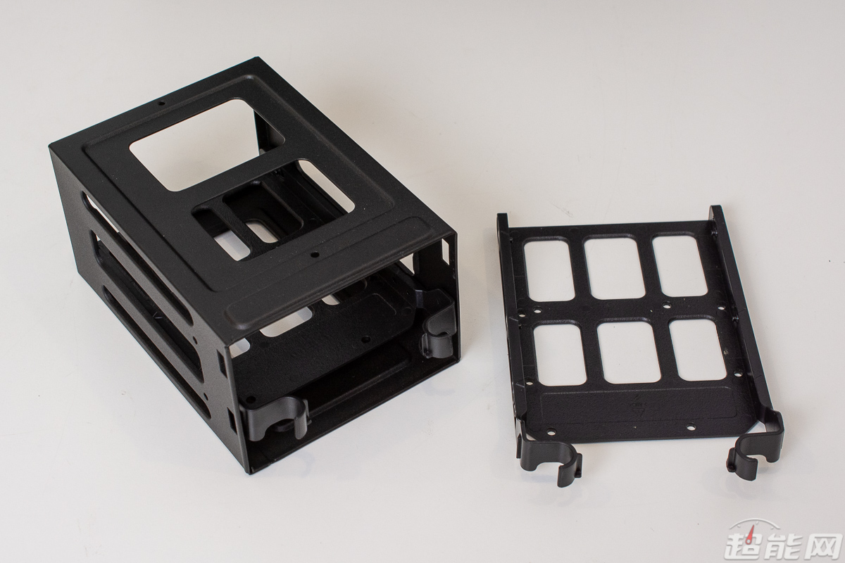 华硕tufgaming主要参数,华硕gt301评测