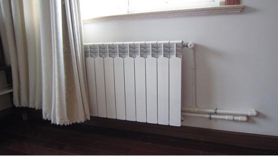 蓝导家电清洗全套视频,蓝导家电清洗设备故障维修