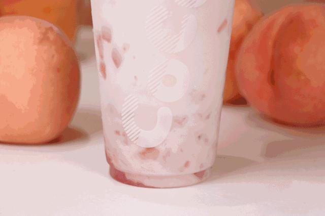 周杰伦小公举曝光,周杰伦小公举排名