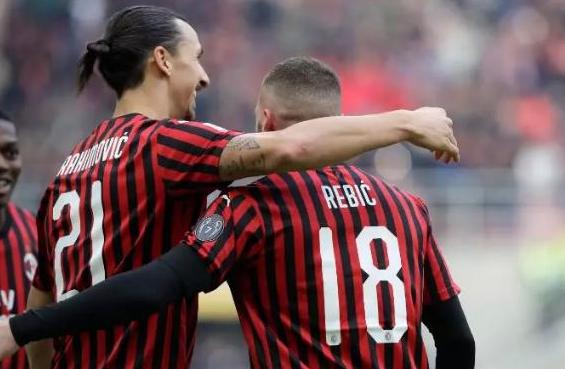 「分析」得奉先得天下!自带体系的伊布如何为红黑军团带来蜕变?