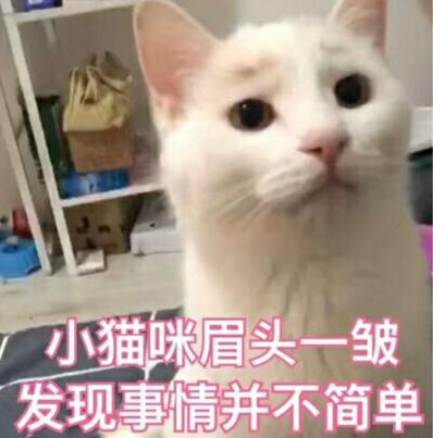 足球界的帅哥合集,足球坛十大帅哥