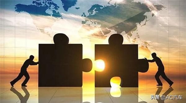 巴图鲁与一山合并背后:1加1能否大于2?